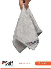 Suff Kamelia Cam Bezi 50x70 CM