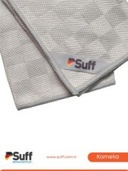 Suff Kamelia Cam Bezi 50x70 CM