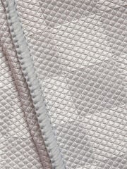 Suff Kamelia Cam Bezi 70x50