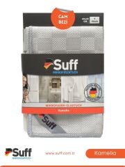 Suff Kamelia Cam Bezi 70x50