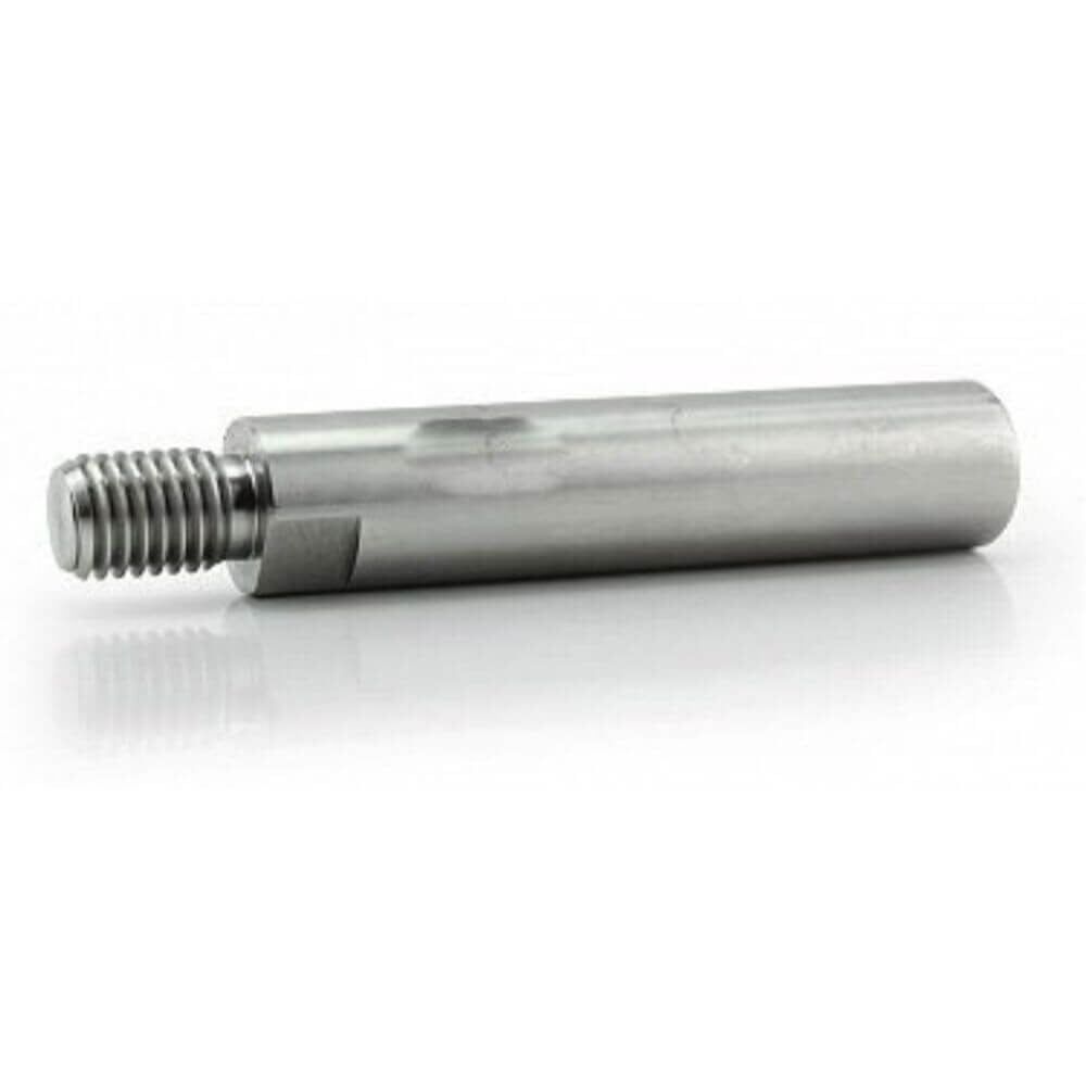 Polisaj uzatma aparatı 10 cm