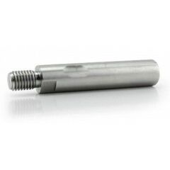 Polisaj uzatma aparatı 10 cm