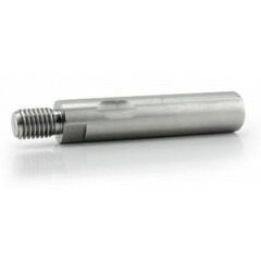 Polisaj uzatma aparatı 10 cm