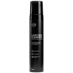 Nasiol LeatherCleaner Premium Köpük Temizleyici 250 GR