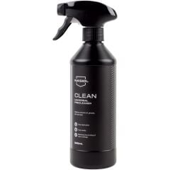 Nasiol Clean Yüzey Temizleyici 500 ML