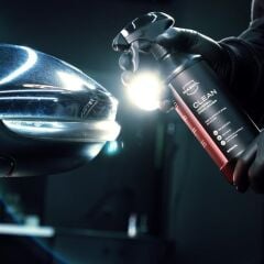 Nasiol Clean Yüzey Temizleyici- 500ml