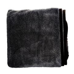 Araç Kurulama Havlusu 60X90 cm, 600 gsm