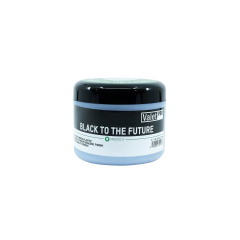 Valet Pro Black To The Future Plastik Trim Parlatıcı ve Koruyucu 250 ML