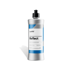 CarPro Reflect Super Fine Polish Hare Giderici Cila 1 LT