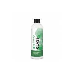 IGL Ecoclean Glass Cam Temizleyici 500 ML