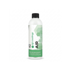 IGL EcoShine Air Kötü Koku Giderici 500 ML