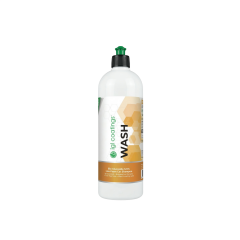IGL Ecoclean Wash Araç Yıkama Şampuanı 1 LT