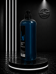 Matadors Shield Lastik Parlatıcı Jel Profesyonel 500 ML ve Uygulama Pedi