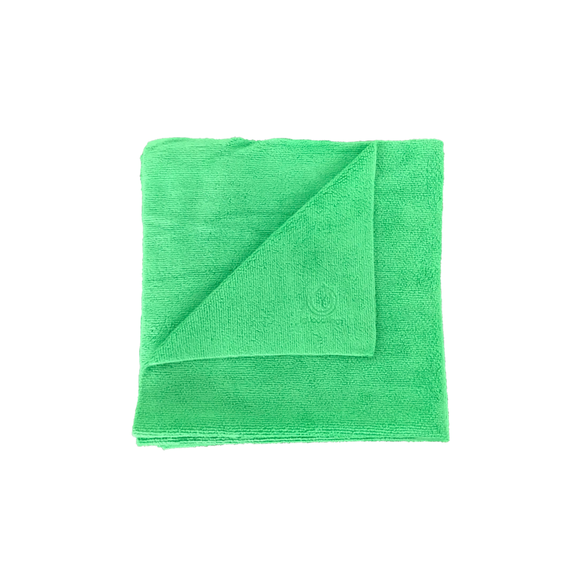 IGL Cila ve Seramik Silme Bezi 40x40 CM