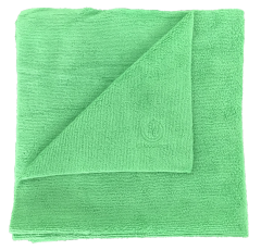 İgl Cila Ve Seramik Silme Bezi 40x40cm