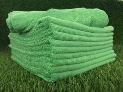 İgl Cila Ve Seramik Silme Bezi 40x40cm