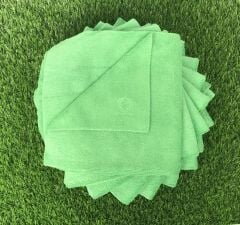 İgl Cila Ve Seramik Silme Bezi 40x40cm