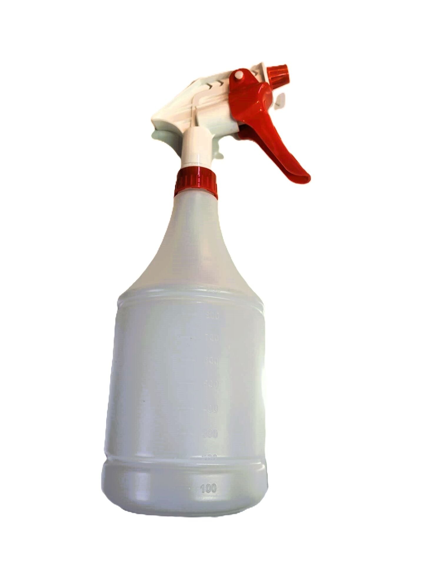 Boş Sprey Şişe  1 LT