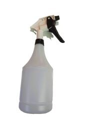 Boş Sprey Şişe  1 LT