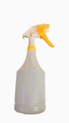 Boş Sprey Şişe  1 LT