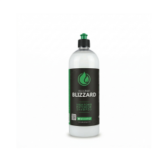 İGL ECOSHİNE BLİZZARD 1LT. YÜKSEK KÖPÜKLÜ ARAÇ YIKAMA