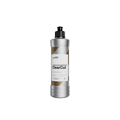 Carpro Clearcut Agresif Çizik Giderici Pasta 250gr.