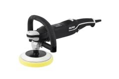 RUPES LH19E 125MM ROTARY POLİSAJ MAKİNESİ