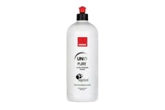 RUPES UNO PURE HOLOGRAM-HARE GİDERİCİ CİLA 1000 ML
