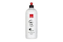 RUPES UNO PURE HOLOGRAM-HARE GİDERİCİ CİLA 250ML