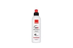 RUPES UNO PROTECT BOYA KORUMA CİLA 250ML