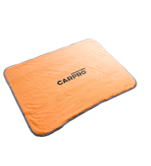 Carpro Dhydrate Bold Drying Towel Kurulma Bezi 70x90cm havlu