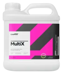 CARPRO MULTİX GENEL AMAÇLI TEMİZLEYİCİ ( KONSANTRE ) 4LT.