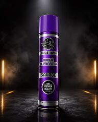 Pro Car Clean Plus Large Area Odour Eliminator Savage Geniş Alan Koku Giderici Sprey 600 ml