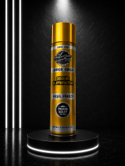 Pro Car Clean Plus Large Area Odour Eliminator Yeşil Pirilti Geniş Alan Koku Giderici 600 ML