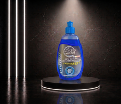 Pro Car Clean Plus Endurance Lastik Parlatıcı 400 ML