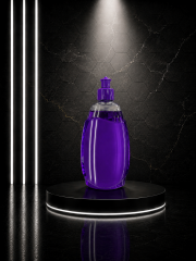 Pro Car Clean Plus Endurance Lastik Parlatıcı 500 ML