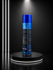 Pro Car Clean Plus Cleaning Foam Active Foam TEX 600 ML