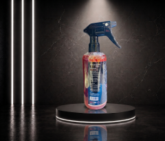 Pro Car Clean Plus Upholstery Cleaner Döşeme Temizleyici Premium 500 ML
