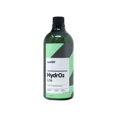 CarPro HydrO2 Lite Islak Görünümlü Hızlı Sprey Cila 1 LT
