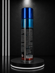 Pro Car Clean Plus Tyre Shine High Gloss Hydrophobic Lastik Parlatıcı Sprey 600 ML