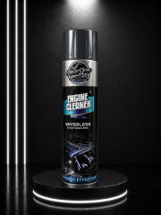 Pro Car Clean Plus Engine Cleaner Susuz Motor Temizleme Spreyi 600 ML