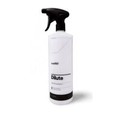 CarPro Dilute Profesyonel Ölçekli Sulandırma Şişesi 1 L
