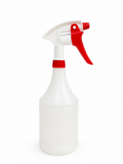 1 Litre 3.0 Fıs Fıs Sprey Şişesi Takım Kimyasala Dayanıklı