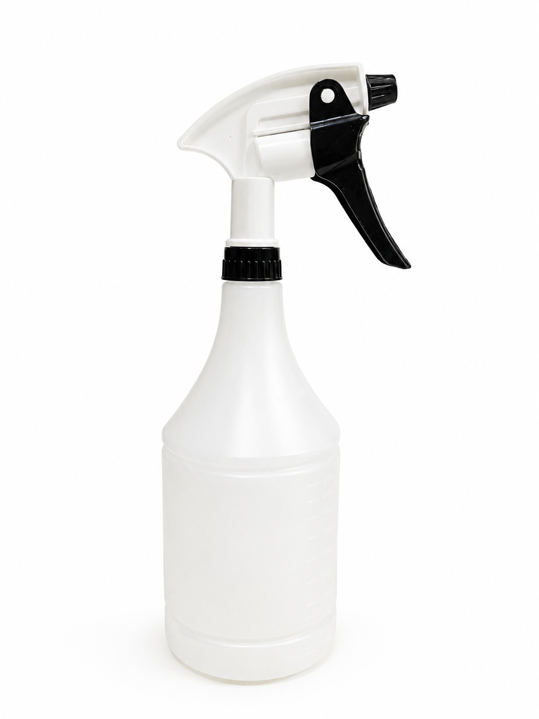 1 Litre 3.0 Fıs Fıs Sprey Şişesi Takım Kimyasala Dayanıklı