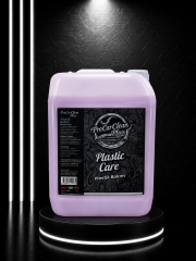 Pro Car Clean Plus Plastic Care Plastik Bakım Koruyucu 5 L