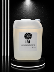 ProCarClean Plus IPA İzopropil Alkol Temizleyici 5 LT