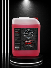 Pro Car Clean Plus Döşeme Temizleyici Premium 5 LT