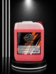 ProCarClean Plus Engine Cleaner Motor Temizleyici 5 LT
