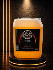 ProCarClean Plus Oto Sakız Koku Ortam Parfümü 5 LT
