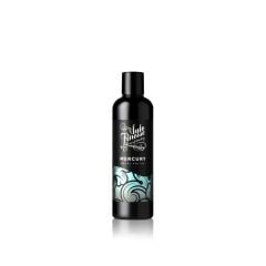 Auto Finesse Mercury Metal Polish Metal Parlatıcı 250 ML